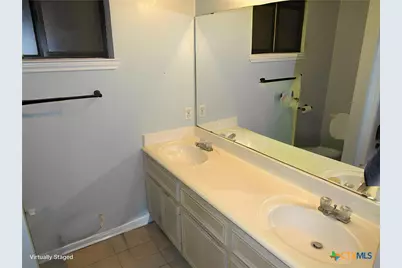 1500 Chardonnay Drive, Harker Heights, TX 76548 - Photo 24