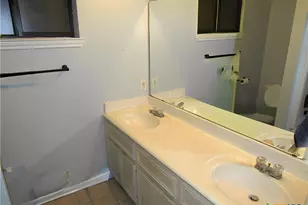 1500 Chardonnay Dr, Harker Heights, TX 76548 - Photo 24