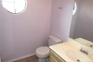 1500 Chardonnay Dr, Harker Heights, TX 76548 - Photo 22