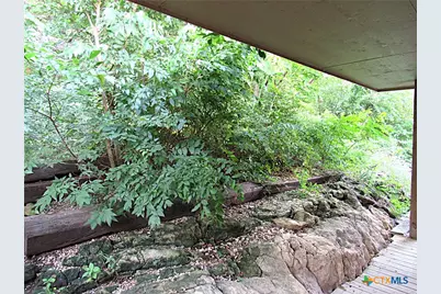 1500 Chardonnay Drive, Harker Heights, TX 76548 - Photo 16