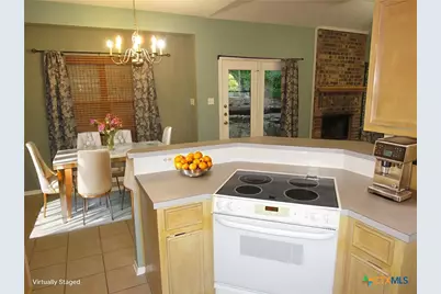 1500 Chardonnay Drive, Harker Heights, TX 76548 - Photo 8