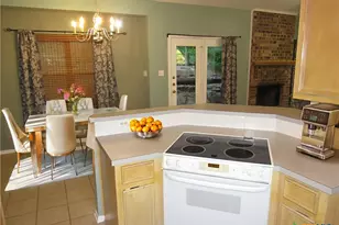 1500 Chardonnay Dr, Harker Heights, TX 76548 - Photo 8