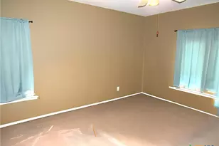 1500 Chardonnay Dr, Harker Heights, TX 76548 - Photo 20