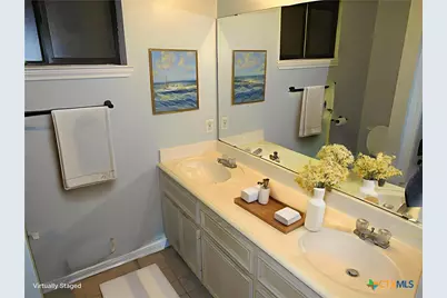 1500 Chardonnay Drive, Harker Heights, TX 76548 - Photo 14