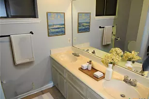 1500 Chardonnay Dr, Harker Heights, TX 76548 - Photo 14