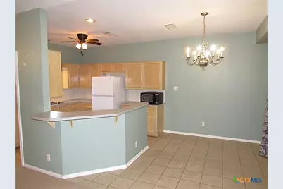 1500 Chardonnay Drive, Harker Heights, TX 76548 - Photo 26