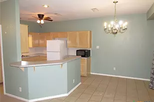 1500 Chardonnay Dr, Harker Heights, TX 76548 - Photo 26