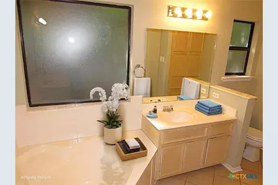 1500 Chardonnay Drive, Harker Heights, TX 76548 - Photo 10