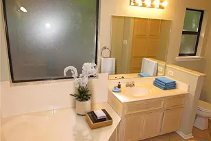 1500 Chardonnay Dr, Harker Heights, TX 76548 - Photo 10