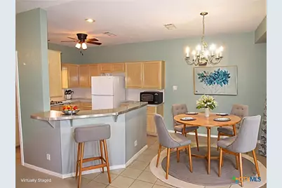 1500 Chardonnay Drive, Harker Heights, TX 76548 - Photo 6