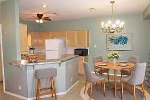 1500 Chardonnay Dr, Harker Heights, TX 76548 - Photo 6