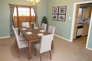 1500 Chardonnay Dr, Harker Heights, TX 76548 - Photo 4