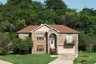 1500 Chardonnay Dr, Harker Heights, TX 76548 - Photo 2