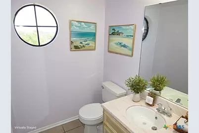 1500 Chardonnay Drive, Harker Heights, TX 76548 - Photo 12