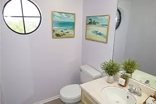 1500 Chardonnay Dr, Harker Heights, TX 76548 - Photo 12