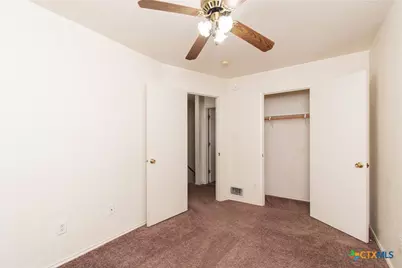 4408 Deek Drive #C, Killeen, TX 76549 - Photo 10