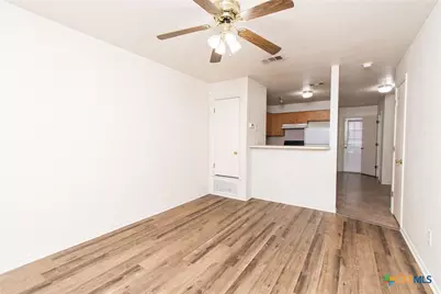 4408 Deek Drive #C, Killeen, TX 76549 - Photo 2