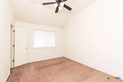 4408 Deek Drive #C, Killeen, TX 76549 - Photo 12