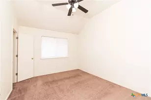 4408 Deek Dr, Killeen, TX 76549 - Photo 12