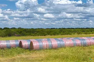 12119 W Hwy 29, Llano, TX 78643 - Photo 14