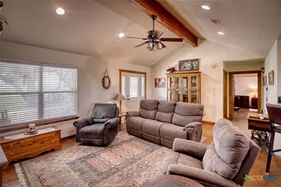 12119 W Highway 29, Llano, TX 78643 - Photo 8