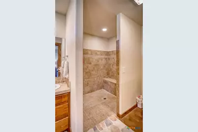 12119 W Highway 29, Llano, TX 78643 - Photo 10