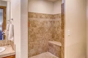 12119 W Hwy 29, Llano, TX 78643 - Photo 10