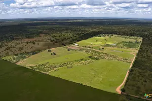 12119 W Hwy 29, Llano, TX 78643 - Photo 32