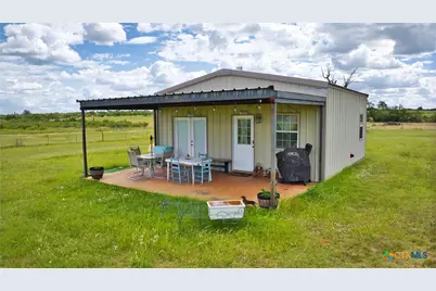12119 W Highway 29, Llano, TX 78643 - Photo 20