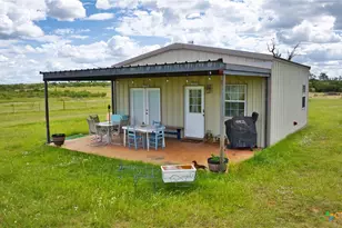 12119 W Hwy 29, Llano, TX 78643 - Photo 20