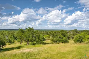 12119 W Hwy 29, Llano, TX 78643 - Photo 28