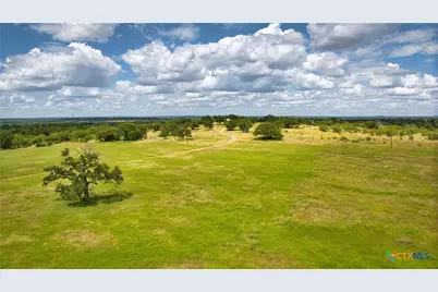 12119 W Highway 29, Llano, TX 78643 - Photo 30