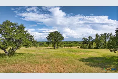 12119 W Highway 29, Llano, TX 78643 - Photo 26