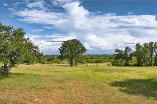 12119 W Hwy 29, Llano, TX 78643 - Photo 26