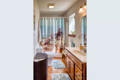 12119 W Highway 29, Llano, TX 78643 - Photo 22