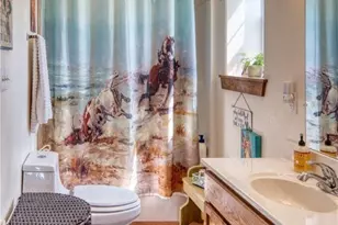 12119 W Hwy 29, Llano, TX 78643 - Photo 22