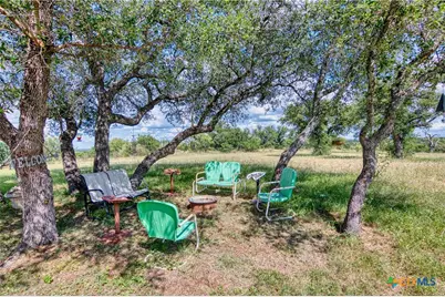 12119 W Highway 29, Llano, TX 78643 - Photo 24