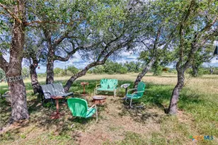 12119 W Hwy 29, Llano, TX 78643 - Photo 24