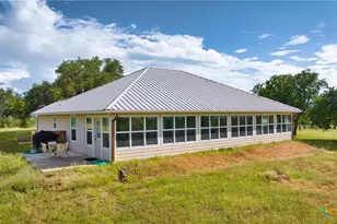 12119 W Hwy 29, Llano, TX 78643 - Photo 12