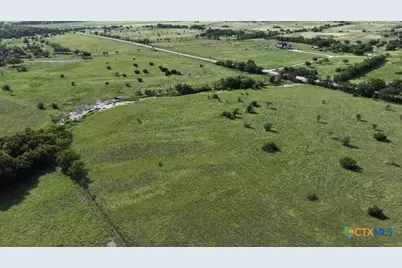 Tbd Block 2 Lot 3 Hackberry Road, Salado, TX 76571 - Photo 8