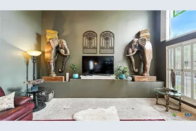 14803 Blue Max, San Antonio, TX 78248 - Photo 16