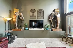 14803 Blue Max, San Antonio, TX 78248 - Photo 16