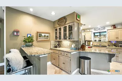 14803 Blue Max, San Antonio, TX 78248 - Photo 12