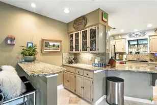 14803 Blue Max, San Antonio, TX 78248 - Photo 12