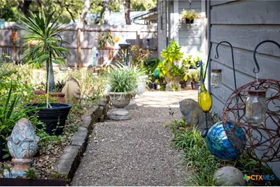 14803 Blue Max, San Antonio, TX 78248 - Photo 46