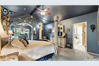 14803 Blue Max, San Antonio, TX 78248 - Photo 26