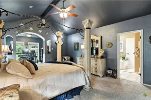 14803 Blue Max, San Antonio, TX 78248 - Photo 26