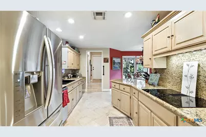 14803 Blue Max, San Antonio, TX 78248 - Photo 8