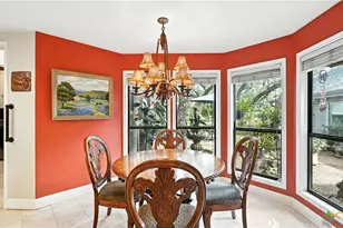 14803 Blue Max, San Antonio, TX 78248 - Photo 10