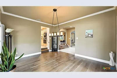 14803 Blue Max, San Antonio, TX 78248 - Photo 20